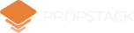 propstack-logo
